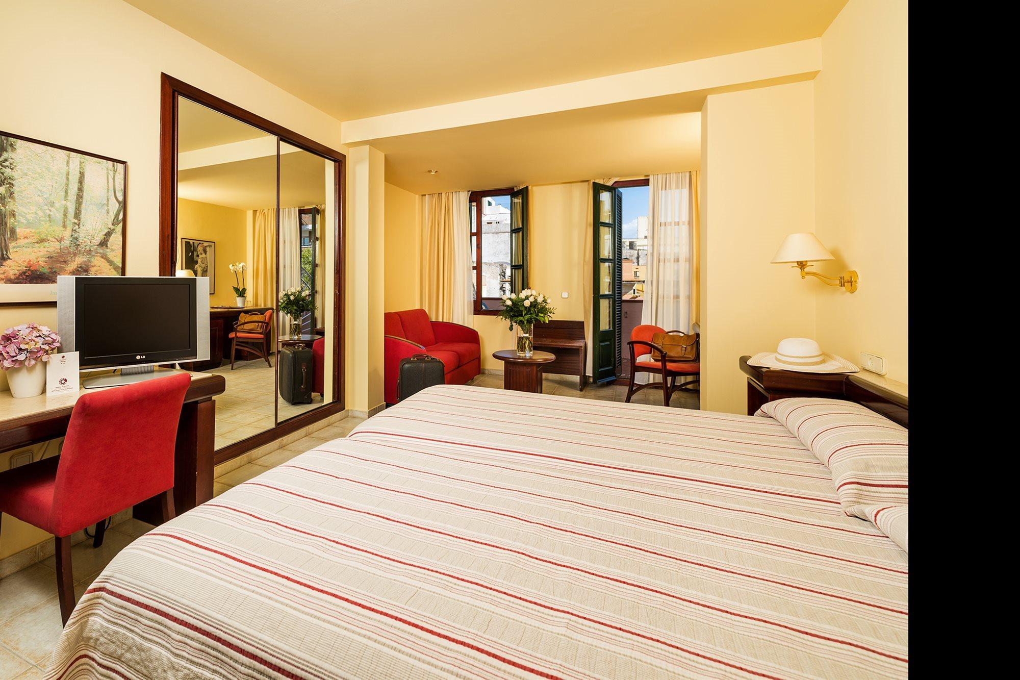 Hotel Guitart Rosa - Adults Only Льорет-де-Мар Екстер'єр фото