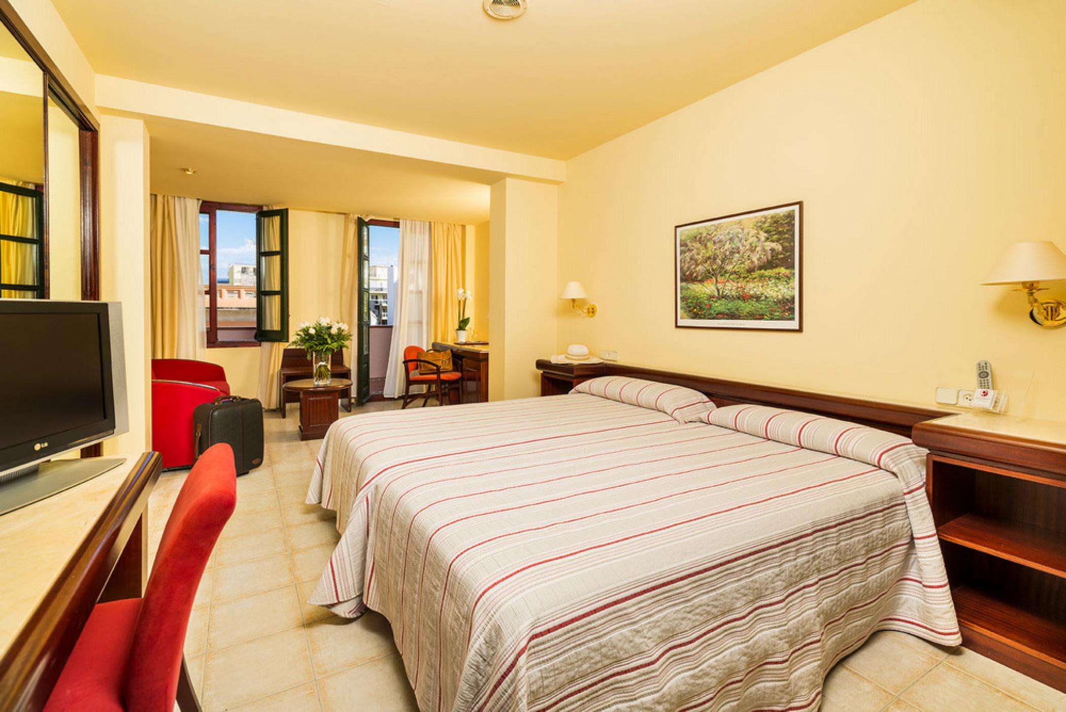 Hotel Guitart Rosa - Adults Only Льорет-де-Мар Екстер'єр фото