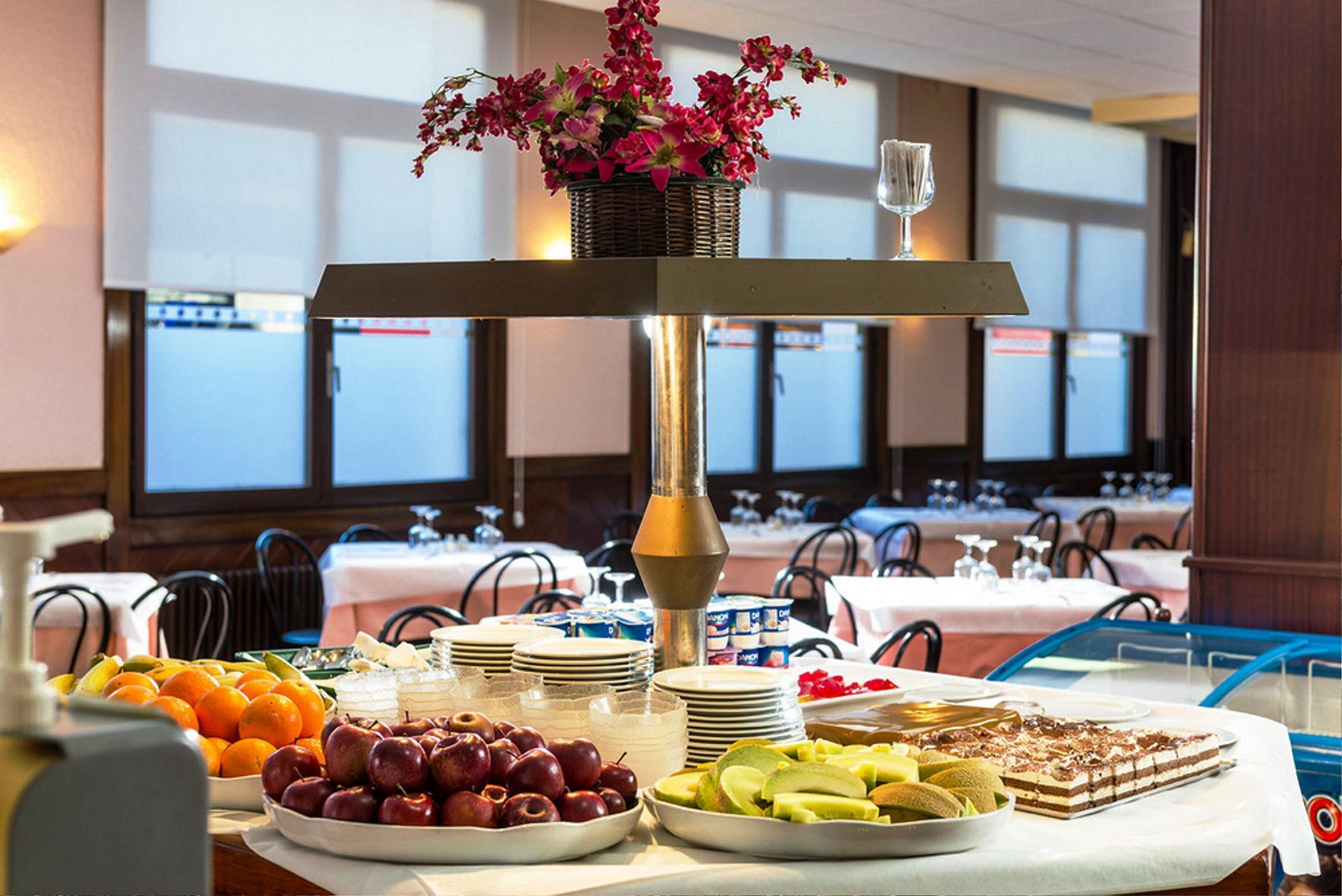 Hotel Guitart Rosa - Adults Only Льорет-де-Мар Екстер'єр фото