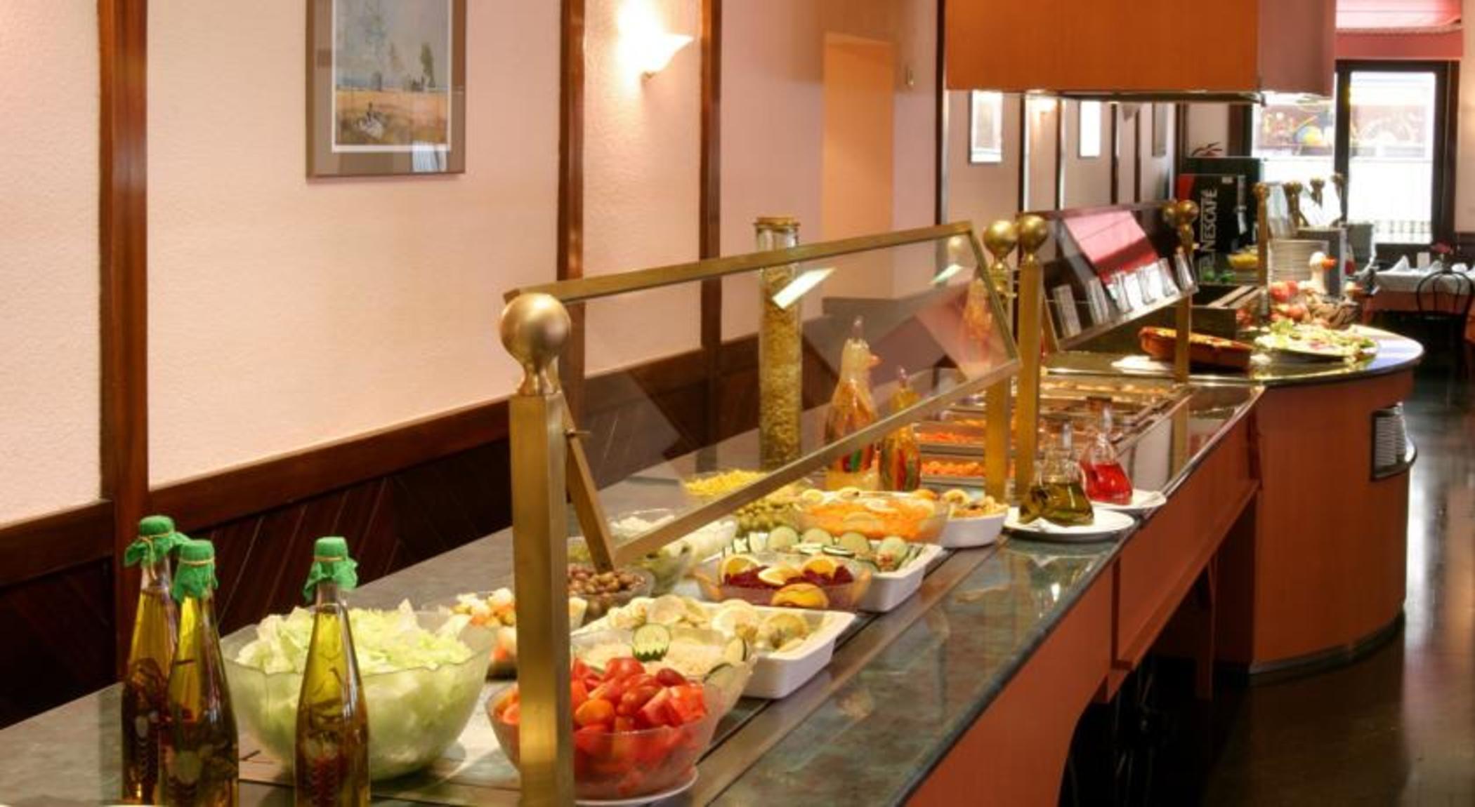 Hotel Guitart Rosa - Adults Only Льорет-де-Мар Екстер'єр фото